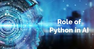 Python’s Role in AI Development in 2026: Libraries SDEs Can’t Afford to Miss + Future Predictions