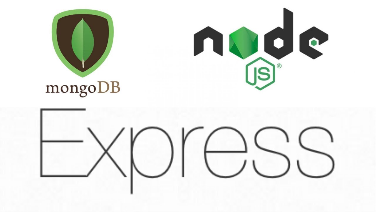 🛠️ How to Build a Fullstack App with Node.js, Express & MongoDB in 2025