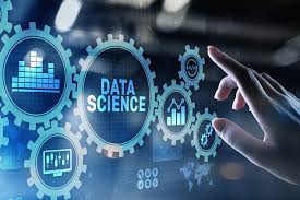 Data Science Bundle